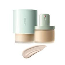 Load image into Gallery viewer, LANEIGE NEO FOUNDATION-HIGH COVER 30ml #21N(BEIGE) - 20% OFF

