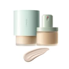 LANEIGE NEO FOUNDATION-HIGH COVER 30ml #21N(BEIGE) - 20% OFF