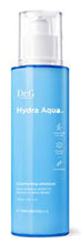 Load image into Gallery viewer, Dr.G Hydra Aqua Comforting Emulsion 150ml

