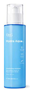 Dr.G Hydra Aqua Comforting Emulsion 150ml