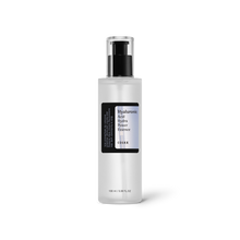 Load image into Gallery viewer, COSRX Hyaluronic Acid Hydra Power Essence 100ML
