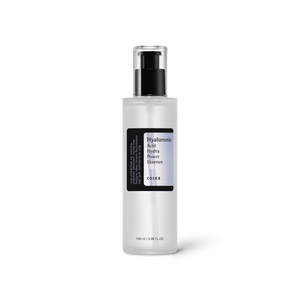 COSRX Hyaluronic Acid Hydra Power Essence 100ML