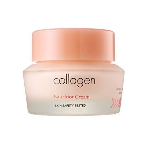 It'S SKIN Collagen Nutrition Cream - 50ml