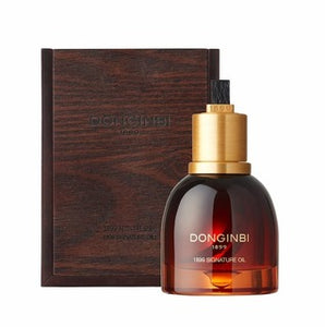 DONGINBI 1899 Signature Oil EX