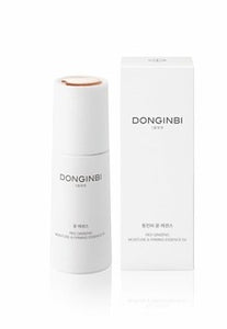 DONGINBI  Red Ginseng Moisture & Firming Essence 50ml