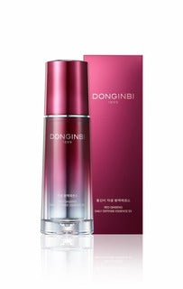 DONGINBI Daily Defense Essence EX 60ML