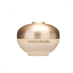 MISSHA CHOGONGJIN Geumsul Jin Eye Cream 30ml
