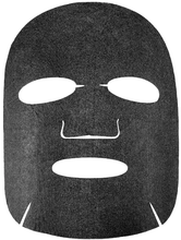 Load image into Gallery viewer, Dr.JART+ Dermask Ultra Jet Porecting Solution Bubbling Charcoal Mask-1 Sheet
