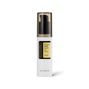 COSRX Advanced Snail Peptide Eye Cream 25ml